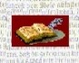 Literaturforum Lettern.de - das Literaturmagazin Foren-�bersicht