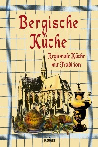 Bergische Kche