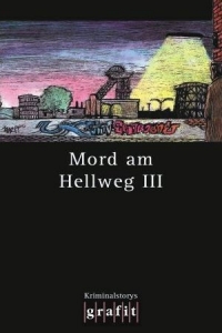 Britt Reissmann: Der Traum vom Tod - Rezension Literaturmagazin Lettern.de