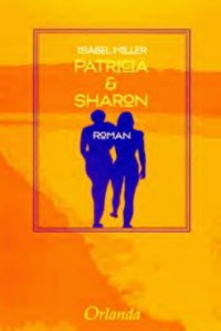 Isabel Miller - Patricia & Sharon - Rezension Lettern.de