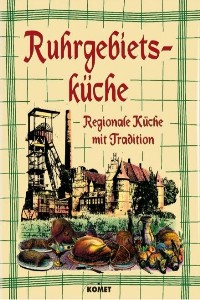 Ruhrgebietskche