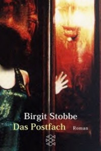 Birgit Stobbe - Das Postfach - Rezension Lettern.de