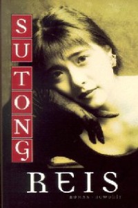 Su Tong - Reis - Rezension Lettern.de